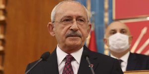 Kılıçdaroğlu: 1915 olaylarını inceleme görevini politikacılar değil tarihçiler yapmalı