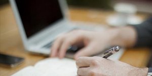 'Staj Seferbirliği Programı Stajyer Havuzu' işverenlerin erişimine açıldı