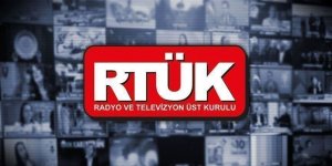 RTÜK'ten KRT, Tele 1 ve Kanal D'ye idari para cezası