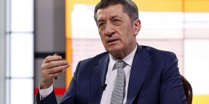 Milli Eğitim Bakanı Selçuk: LGS'nin ertelenmesi söz konusu değil