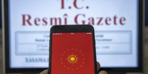 Özel Tiyatroların Projelerine Yapılacak Yardımlara İlişkin Yönetmelik'te değişiklik yapıldı