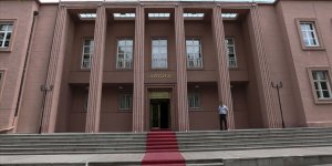 Yargıtay, midesinde kokainle Türkiye'ye giriş yapan kişinin 'uyuşturucu ithal etme' suçunu işlediğine hükmetti