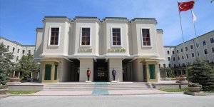 İçişleri Bakanlığı'ndan 'yanlış bilgilendirme' ile ilgili açıklama