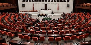 İcra ve İflas Kanunu ile Bazı Kanunlarda Değişiklik Yapılmasına Dair Kanun Teklifi Meclis Başkanlığına sunuldu