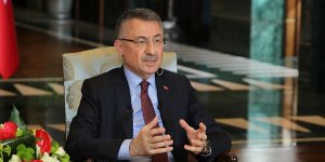 Oktay: Hem Biden hem de ABD dış politikası için tamamen yanlış bir başlangıç