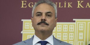 Kovid-19 tedavisi gören eski AK Parti Karabük Milletvekili Uysal hayatını kaybetti