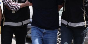 FETÖ’nün 'güncel yapılanma' sorumlusu gaybubet evinde yakalandı