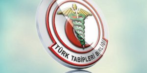 Türk Tabipleri Birliği'nden "Ramazan Bayramı sonrası okullar açılsın" çağrısı