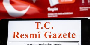 Cumhurbaşkanı kararıyla 7 şehirde arazi toplulaştırma ve ormanlık alan düzenlemesi yapıldı