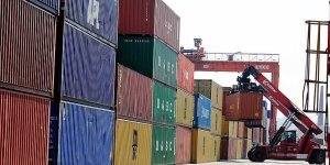 Elektrik-elektronik sektörünün ihracatı ikiye katlandı!