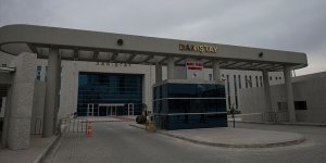 'Şurayı Devlet' adıyla 1868'de kurulan Danıştay 153 yaşında