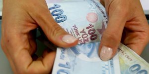 Çevre ve Şehircilik Bakanlığı kentsel dönüşümde 5 milyar liraya yakın kira desteği sağladı