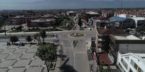 Ramazan Bayramı sonrasındaki Kovid-19 vaka sayıları normalleşme adımlarında belirleyici olacak!