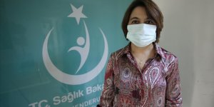 "Çok zor ve geçirilmemesi gereken bir hastalık"