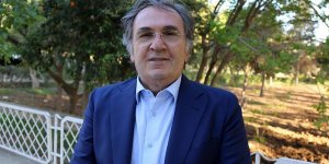 Saraçoğlu'ndan "kozmetik danışmanlığı" iddialarına ilişkin açıklama