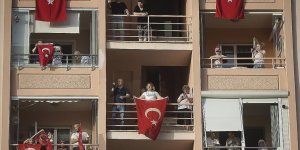 19 Mayıs Atatürk'ü Anma Gençlik ve Spor Bayramı bir dizi etkinlikle kutlanacak
