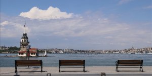 'Tam kapanma' sona erdi, 'kademeli normalleşme' başladı