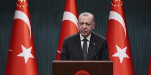 Cumhurbaşkanı Erdoğan, esnafa yönelik yeni destekleri açıklayacak!