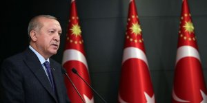 Cumhurbaşkanı Erdoğan, esnafa yönelik yeni destekleri açıklayacak!