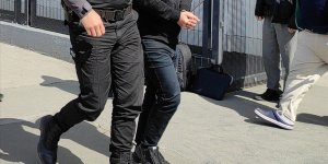 Thodex soruşturmasında şirketin finans uzmanı ile yazılımcısı gözaltına alında