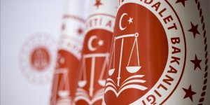 Adalet Bakanlığı 'Mağdura Yaklaşım Kılavuzu' yayımladı