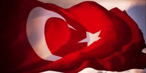 'Samsun'dan Havza'ya kurtuluşa giden yol'