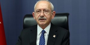 Kılıçdaroğlu, Cumhurbaşkanı Erdoğan ve yakınlarına manevi tazminat ödeyecek