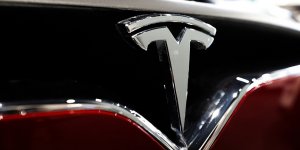 Tesla Rusya ve BDT'ye açılacak!