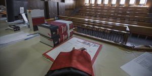 Yargı reformu kapsamında hazırlanan kanun teklifiyle yeni düzenlemeler hayata geçirilecek