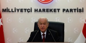 MHP Belediye Başkanları toplantısı Bahçeli'nin katılımıyla 28 Mayıs'ta yapılacak