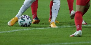 Süper Lig'e yükselecek son takım İzmir derbisiyle belli olacak!