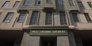 İkmal Sözleşmeli Onbaşı Caner Ülüğ şehit oldu!