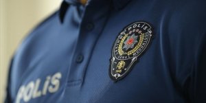 Emniyet personeli 10 yıl boyunca branşından ayrılamayacak!