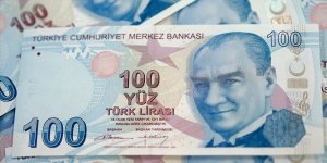 Türk-İş'e göre 4 kişilik ailenin açlık sınırı 2 bin 830, yoksulluk sınırı 9 bin 219 lira oldu