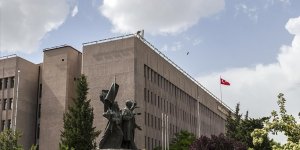 2012 komiser yardımcılığı sınavına ilişkin FETÖ soruşturması
