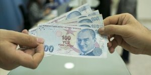 Mayıs ayına ait kısa çalışma ve işsizlik ödeneği ödemeleri 4 Haziran'da yatırılacak