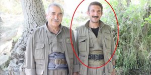MİT, Pençe-Şimşek operasyonunu yürüten Mehmetçiğe saldırı hazırlığındaki 4 teröristi etkisiz hale getirdi
