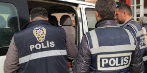 'İstanbul’da RÜŞVET Operasyonu'