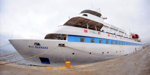 Mavi Marmara saldırısının üzerinden 11 yıl geçti!