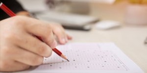 LGS'ye girecek öğrenciler ile refakatçileri sokağa çıkma kısıtlamasından muaf