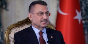 Oktay, Ankara-Sivas YHT hattı Balışeyh hızlı tren demiryolu inşaatındaki çalışmaları yerinde inceleyecek