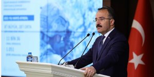 Çataklı: Mayıs ayında 81 terörist etkisiz hale getirildi