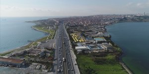 Haziranda Türkiye'de iki önemli projenin heyecanı yaşanacak!