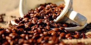 Emtia piyasasında geçen hafta karışık bir seyir izlendi