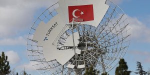 Türksat AŞ personel alacak!