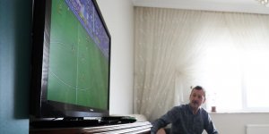 Avrupa Futbol Şampiyonası ve Tokyo Olimpiyatları heyecanı TV satışlarını artırdı