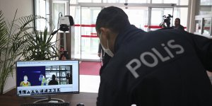 TBMM yerleşkesini, her iki Kovid-19 aşısını olanlar ziyaret edebilecek!