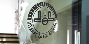 Kur'an kursları yüz yüze eğitime 5 Temmuz'da başlayacak!
