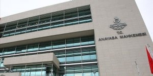 Anayasa Mahkemesi raportörü HDP iddianamesinin kabulünü istedi