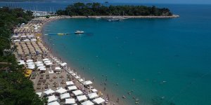 Ticaret Bakanlığı tatil hazırlığı yapanları sahte otel tanıtımları konusunda uyardı